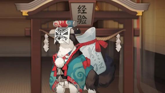 “阴阳师后期教程”了解游戏快人一步