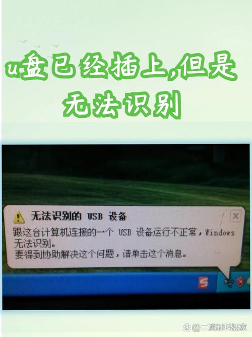 macbookair装dnf教程-mac dnf安装教程 macbookair装dnf教程-mac dnf安装教程
