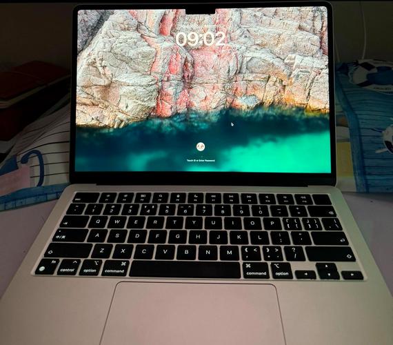 macbookair装dnf教程-mac dnf安装教程 macbookair装dnf教程-mac dnf安装教程