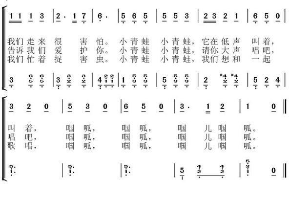 幼师技能大赛-幼师技能大赛讲故事 幼师技能大赛-幼师技能大赛讲故事