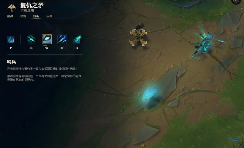 关于“滑板鞋技能”你可能想知道 关于“滑板鞋技能”你可能想知道