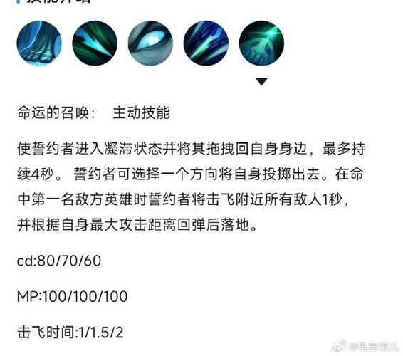 关于“滑板鞋技能”你可能想知道 关于“滑板鞋技能”你可能想知道