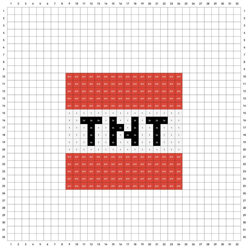 我的世界TNT小教程-minecraft tnt怎么做