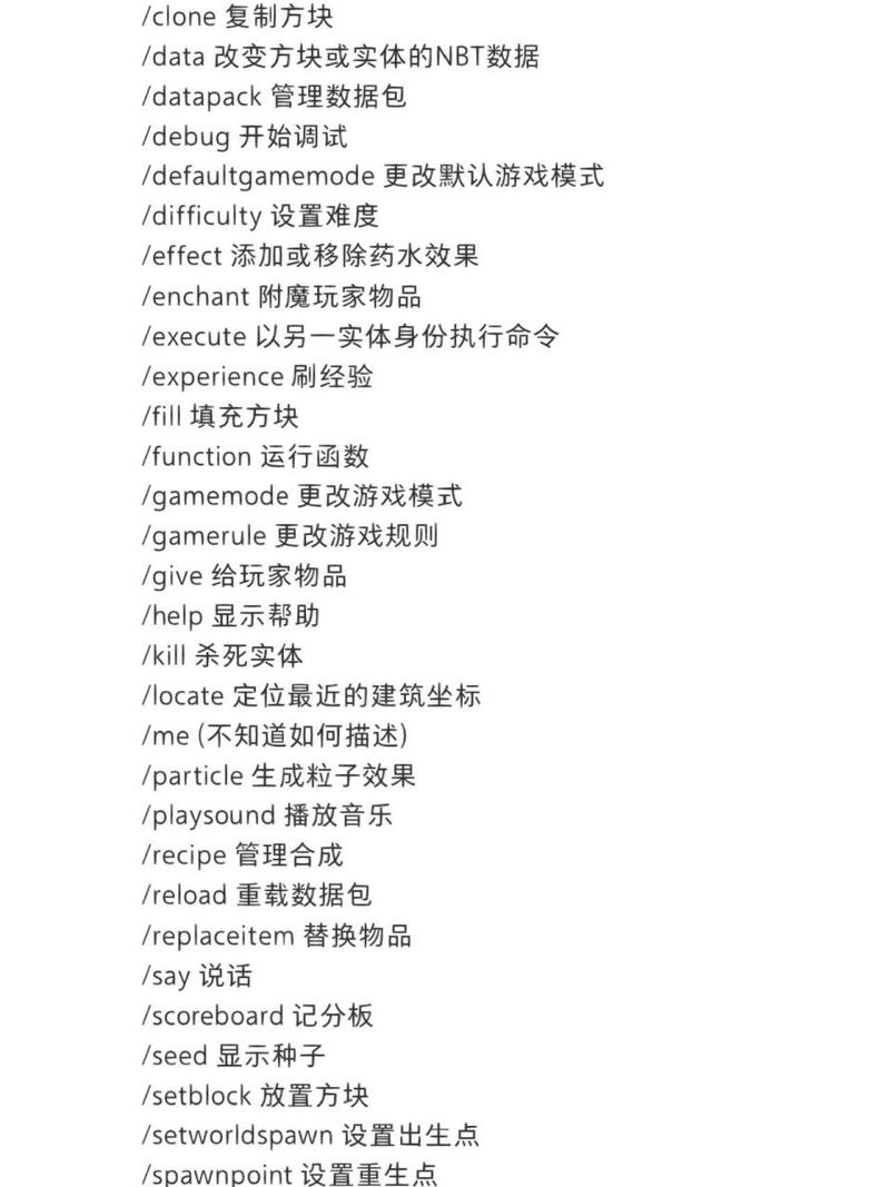 关于“我的世界myitems教程”你可能想知道 关于“我的世界myitems教程”你可能想知道
