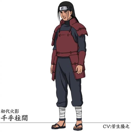 “火影战记技能无冷却破解版”了解游戏快人一步 “火影战记技能无冷却破解版”了解游戏快人一步
