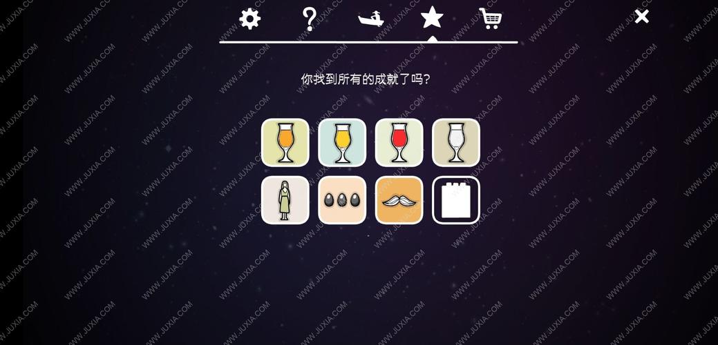 逃离方块剧院攻略详细,逃离方块剧院攻略视频 逃离方块剧院攻略详细,逃离方块剧院攻略视频