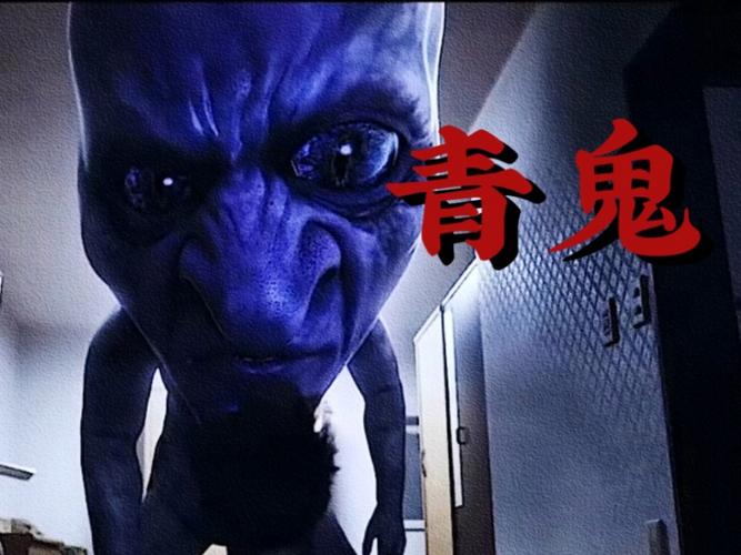 “青鬼2攻略”了解游戏快人一步