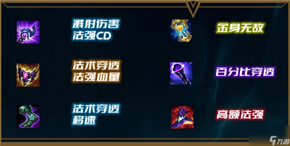 岩雀技能介绍/岩雀技能连招