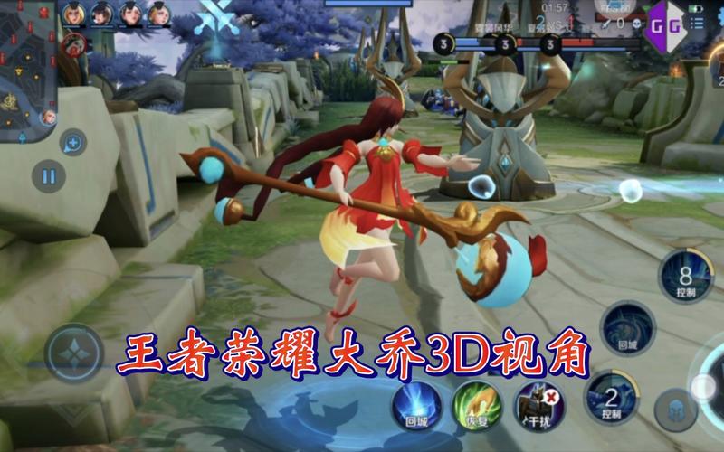 re改王者荣耀教程,王者荣耀怎么改角色 re改王者荣耀教程,王者荣耀怎么改角色
