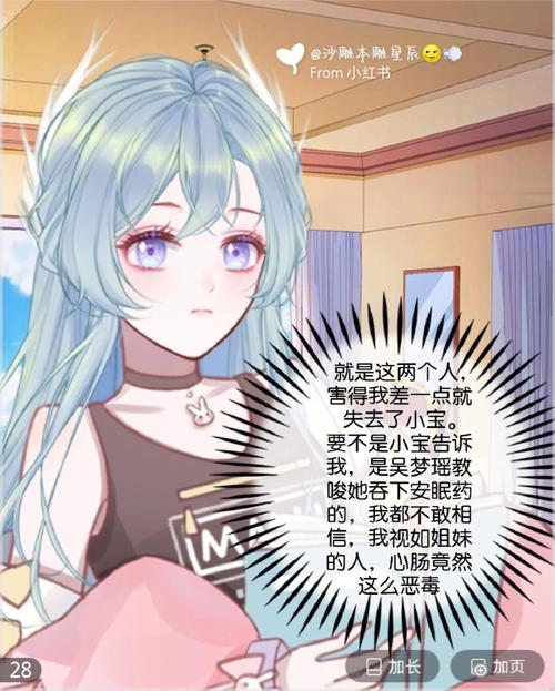 过气影后离婚攻略,过气影后离婚攻略txt百度云 过气影后离婚攻略,过气影后离婚攻略txt百度云