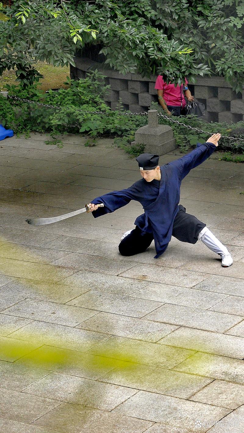 关于“道士技能介绍”你可能想知道