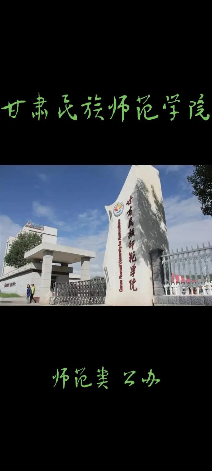 “五项技能大赛”了解游戏快人一步 “五项技能大赛”了解游戏快人一步