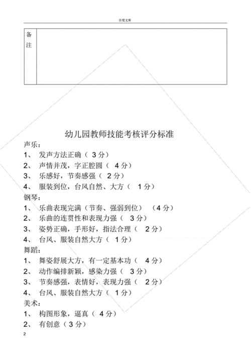 “五项技能大赛”了解游戏快人一步 “五项技能大赛”了解游戏快人一步