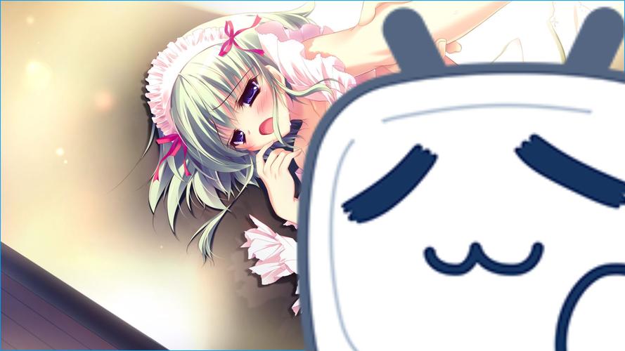 “纯白交响曲攻略psp”了解游戏快人一步