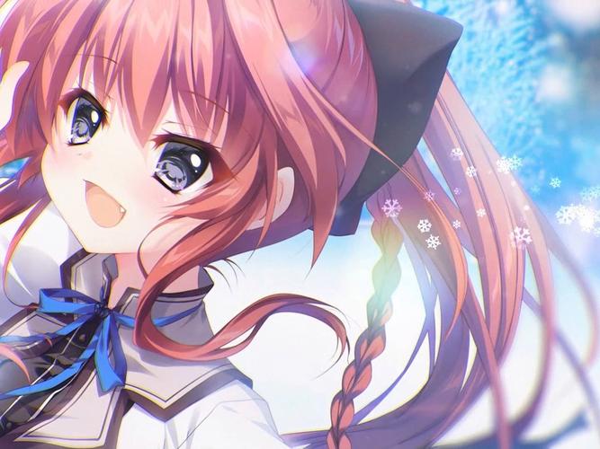 “纯白交响曲攻略psp”了解游戏快人一步