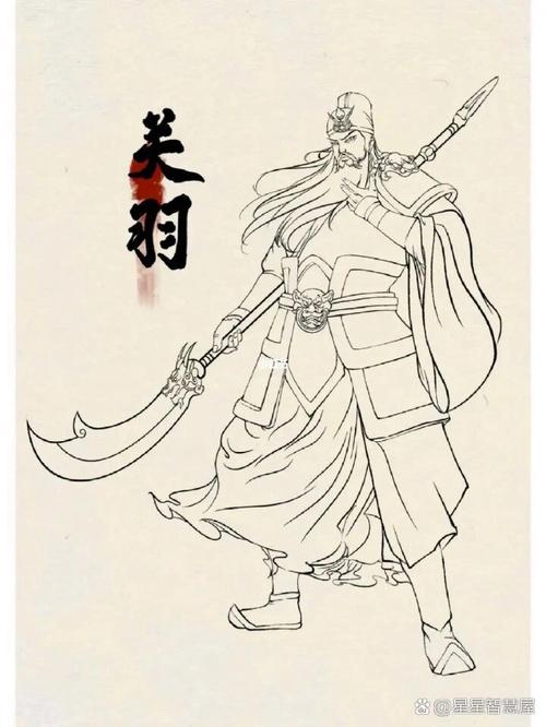 王者荣耀画英雄教程,王者荣耀如何画英雄 王者荣耀画英雄教程,王者荣耀如何画英雄