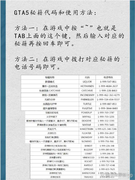 “gta5技能”了解游戏快人一步 “gta5技能”了解游戏快人一步