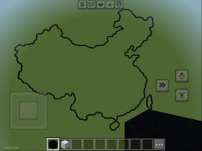 我的世界pve地图教程-我的世界网易版pve地图推荐 我的世界pve地图教程-我的世界网易版pve地图推荐