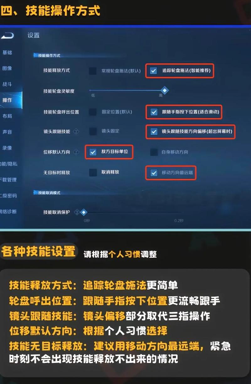 王者荣耀头像攻击教程-王者荣耀 头像攻击 王者荣耀头像攻击教程-王者荣耀 头像攻击
