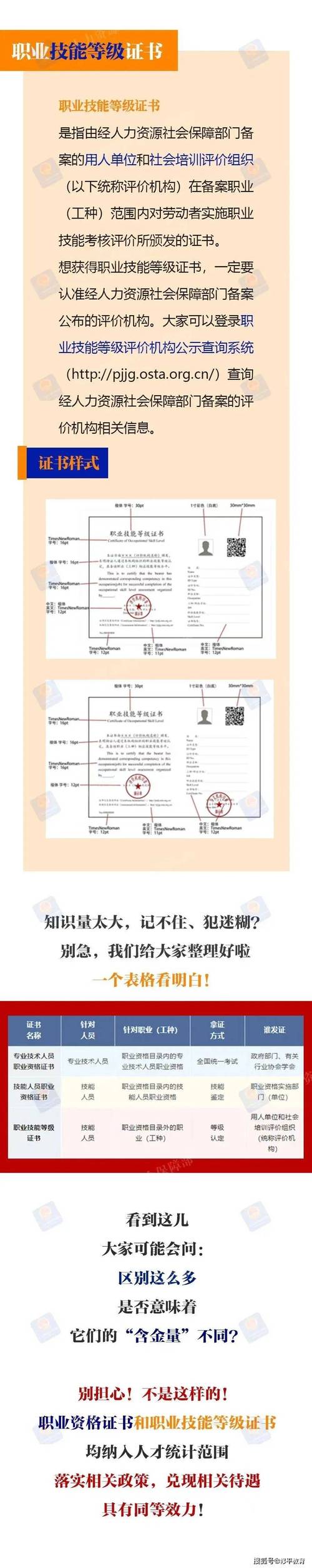 职业技能等级,职业技能等级证书查询系统 职业技能等级,职业技能等级证书查询系统