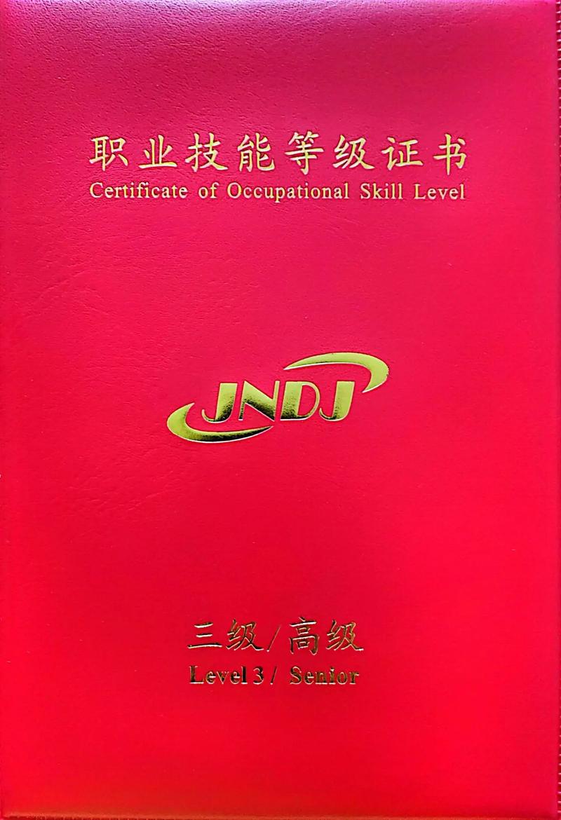 职业技能等级,职业技能等级证书查询系统 职业技能等级,职业技能等级证书查询系统
