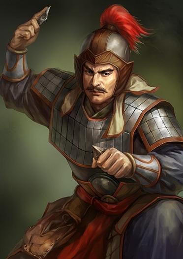 三国杀短兵技能-三国杀短兵和奋威 三国杀短兵技能-三国杀短兵和奋威
