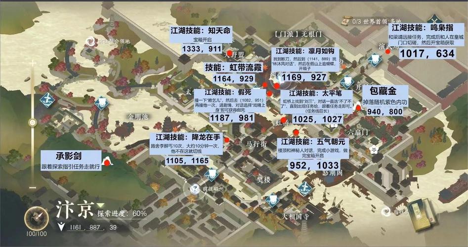 逆水寒攻略-逆水寒攻略心境赤伶 逆水寒攻略-逆水寒攻略心境赤伶