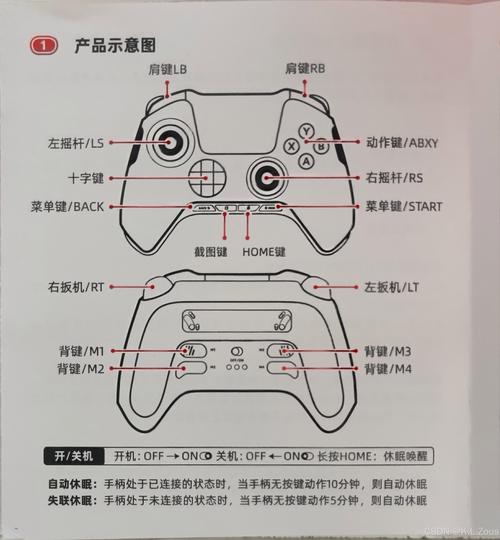 关于“王者荣耀otg手柄教程”你可能想知道 关于“王者荣耀otg手柄教程”你可能想知道