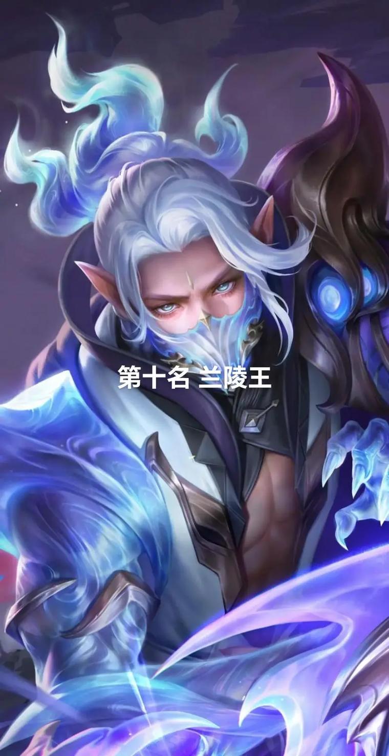 “王者荣耀打野新手教程”了解游戏快人一步 “王者荣耀打野新手教程”了解游戏快人一步