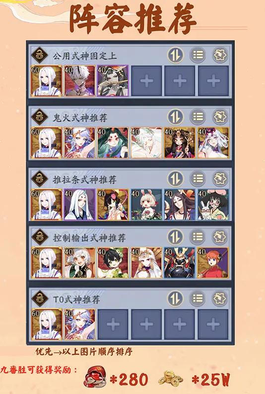 阴阳师sp荒教程-阴阳师荒的sp皮肤叫什么