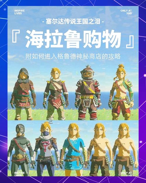 关于“鲁达尼亚攻略”你可能想知道
