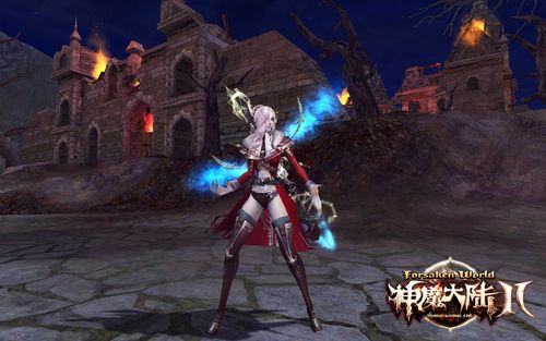 吟游诗人技能/ff14吟游诗人技能