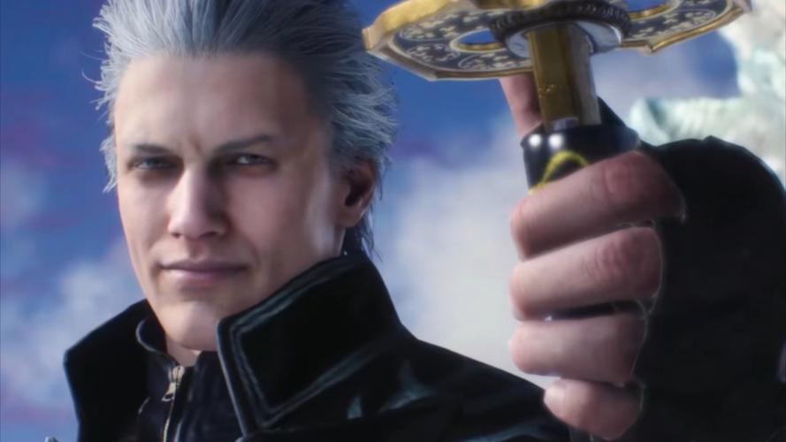 吟游诗人技能/ff14吟游诗人技能