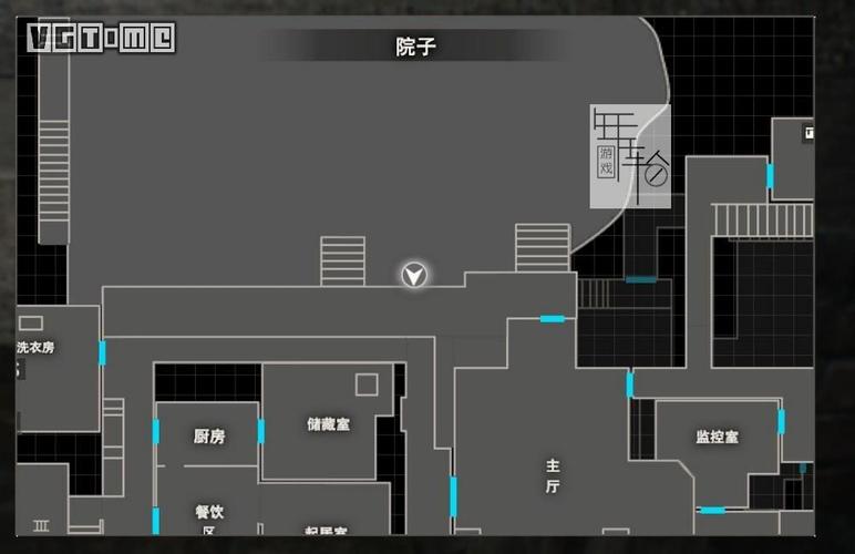 关于“生化危机7图文攻略”你可能想知道