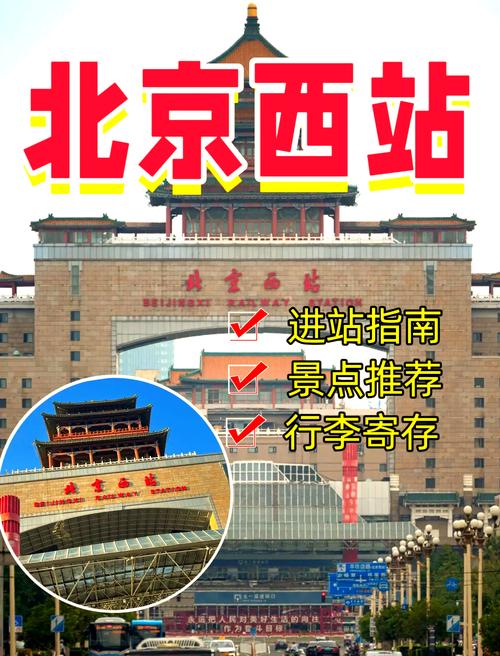 大番长攻略/大番长汉化下载 大番长攻略/大番长汉化下载