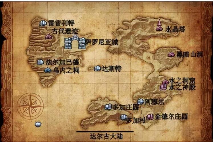 关于“最终幻想3攻略”你可能想知道