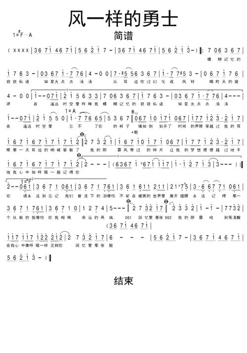 dnf远方破解教程-dnf远三 dnf远方破解教程-dnf远三