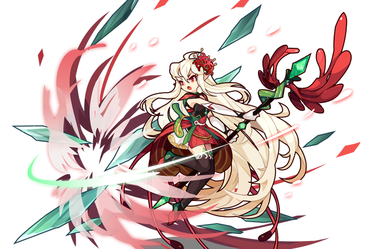 dnf远方破解教程-dnf远三 dnf远方破解教程-dnf远三