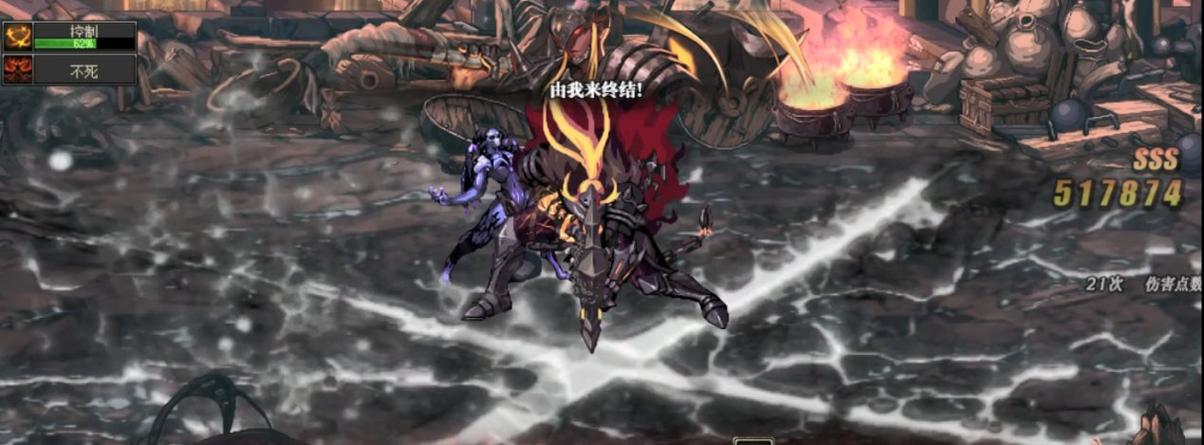 dnf远方破解教程-dnf远三 dnf远方破解教程-dnf远三