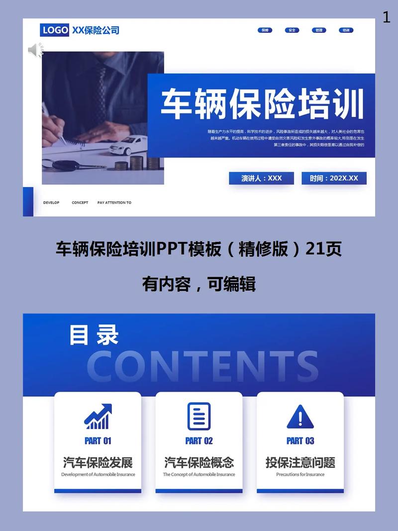 关于“技能培训ppt模板”你可能想知道