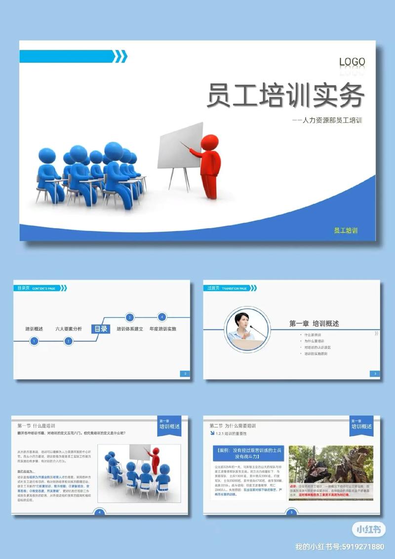关于“技能培训ppt模板”你可能想知道