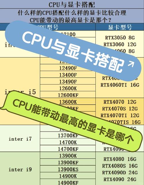 阴阳师装机教程-阴阳师pc怎么安装 阴阳师装机教程-阴阳师pc怎么安装