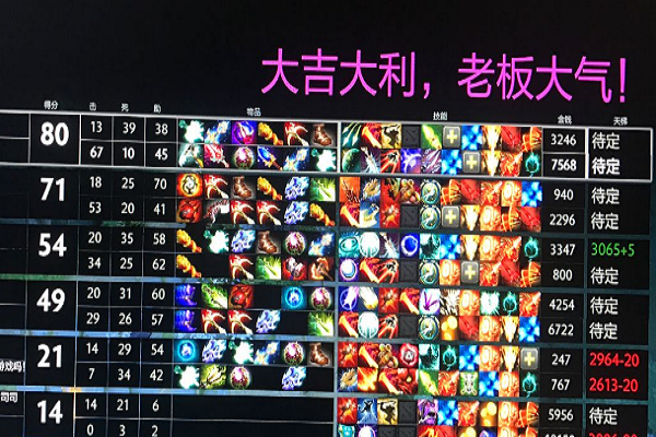 丛林肉搏天赋版攻略-丛林肉搏124天赋版学什么技能 丛林肉搏天赋版攻略-丛林肉搏124天赋版学什么技能