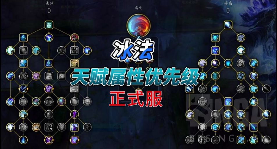 关于“布武天下攻略”你可能想知道 关于“布武天下攻略”你可能想知道