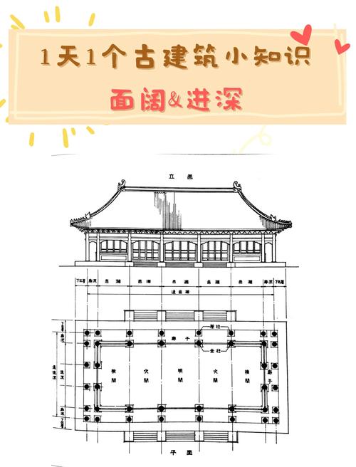 关于“布武天下攻略”你可能想知道 关于“布武天下攻略”你可能想知道