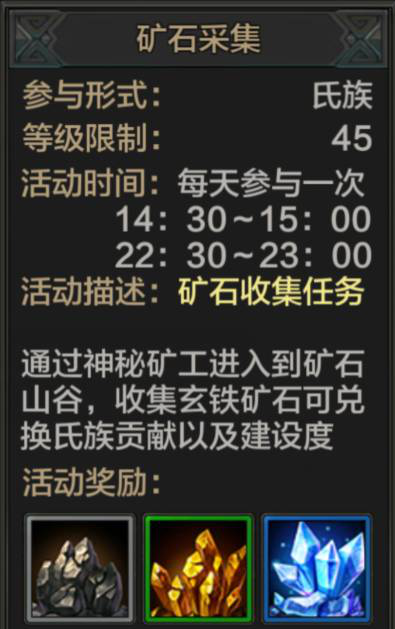 关于“qq华夏赚钱攻略”你可能想知道
