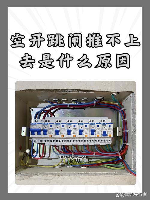 正当防卫4攻略-正当防卫攻略4 正当防卫4攻略-正当防卫攻略4
