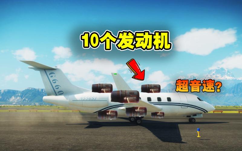 正当防卫4攻略-正当防卫攻略4 正当防卫4攻略-正当防卫攻略4