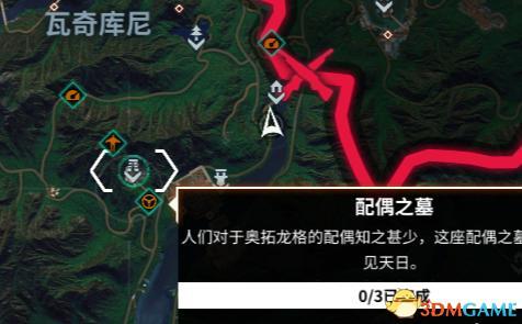 正当防卫4攻略-正当防卫攻略4 正当防卫4攻略-正当防卫攻略4