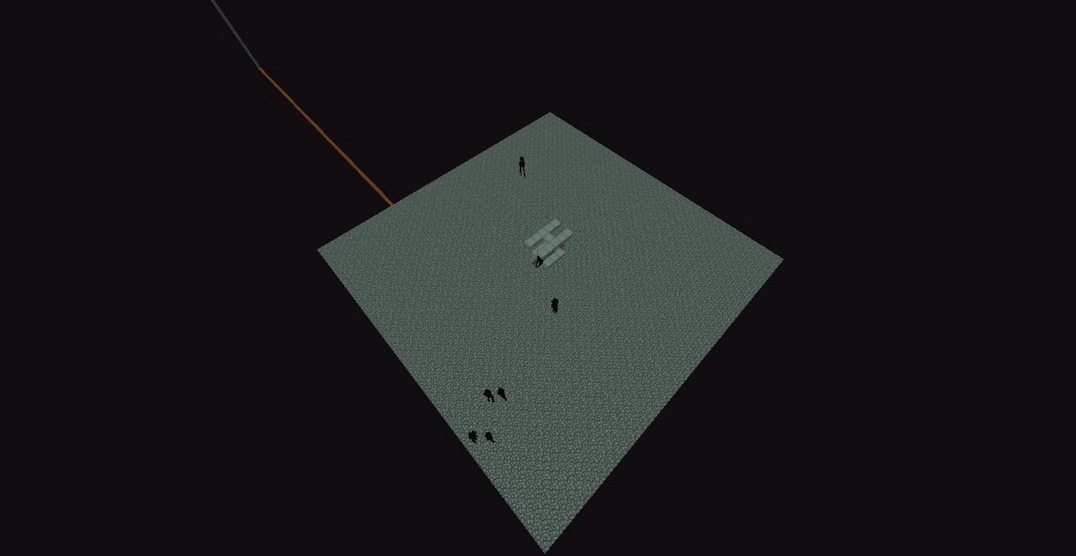 “我的世界minecraft教程”了解游戏快人一步 “我的世界minecraft教程”了解游戏快人一步